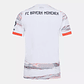 Camisola Bayern Munique Alternativa 2025/26 - Thumbnail 2
