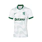 Camisola Alternativa Sporting CP 25/26 - (Em stock | Entrega 48h) - Miniatura 1