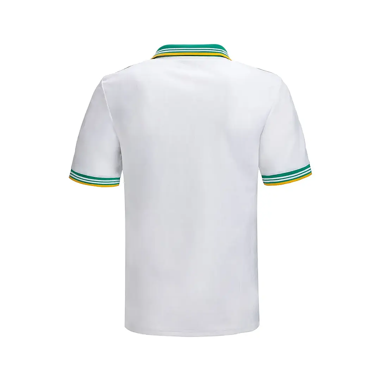 Camisola Roma Terceira 25/26 2