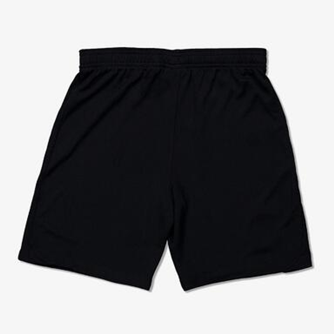 Calções Pretos Criança Sporting 24/25  2