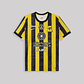 Camisola Principal Al Ittihad 25/26 - thumbnail 3