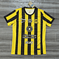 Camisola Principal Al Ittihad 25/26 - thumbnail 1