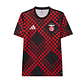 Camisola SL Benfica Aquecimento 25/26 - Miniatura 1
