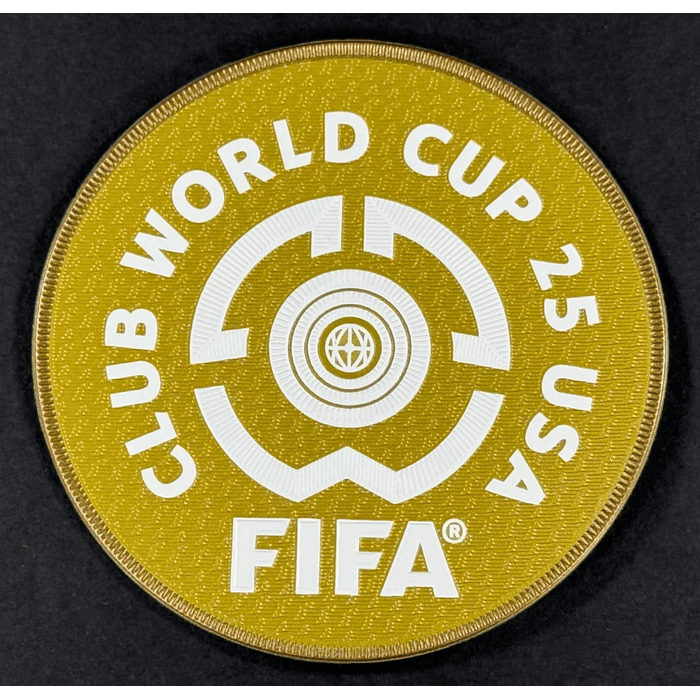 Camisola SL Benfica Guarda-Redes 25-26 - Rosa 4