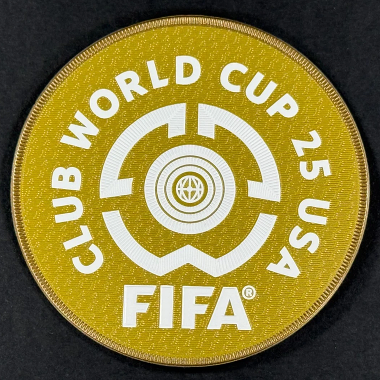 Camisola SL Benfica Guarda-Redes 25-26 - Rosa 4