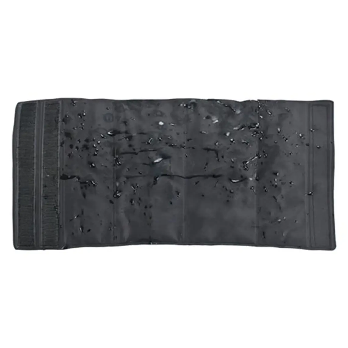 Manga para Garrafas 2