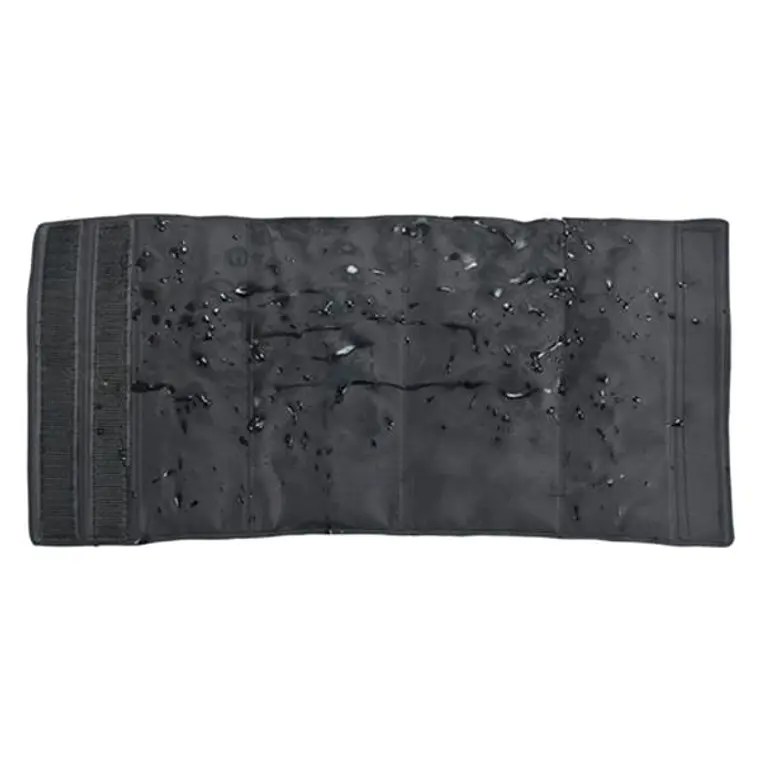 Manga para Garrafas 2