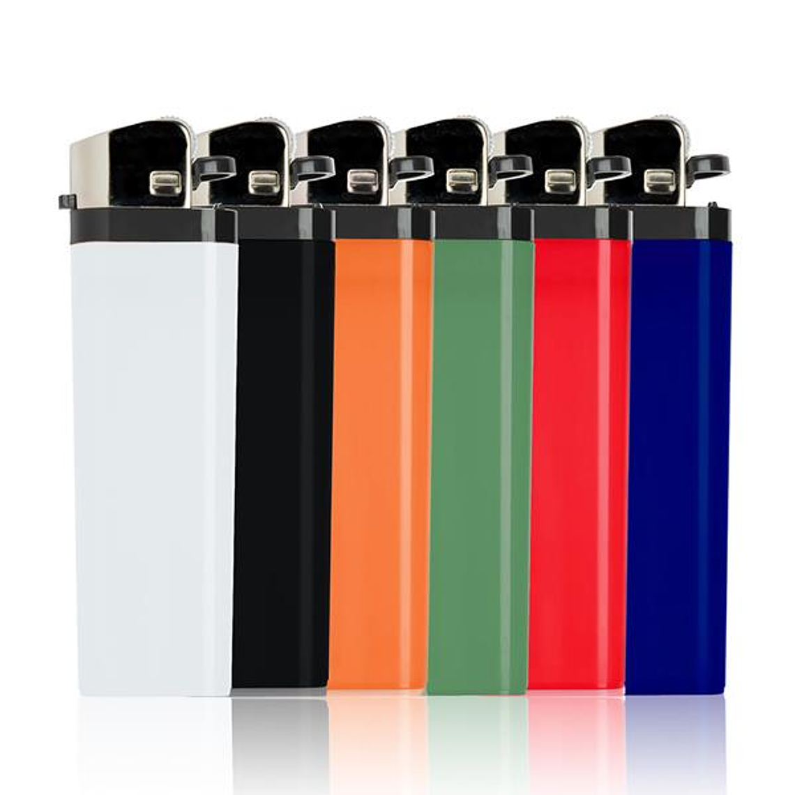 Isqueiro Personalizado | desde 0.40€ 1