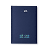 Agenda 2026 | A5 Personalizado  1