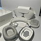 AirPods Max Brancos - Apple - Thumbnail 3