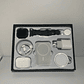 Pack 6/1 (MagSafe, SmartWatch, InPods etc) - Miniatura 1