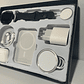 Pack 6/1 (MagSafe, SmartWatch, InPods etc) - Miniatura 4