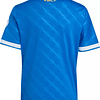 Camisola Real Madrid Terceira 2025/26 - Entrega 48h 2
