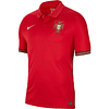 Camisola Portugal Euro 2020 - Entrega 48h 1