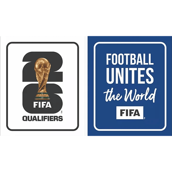 Camisola Principal Espanha 2026 3