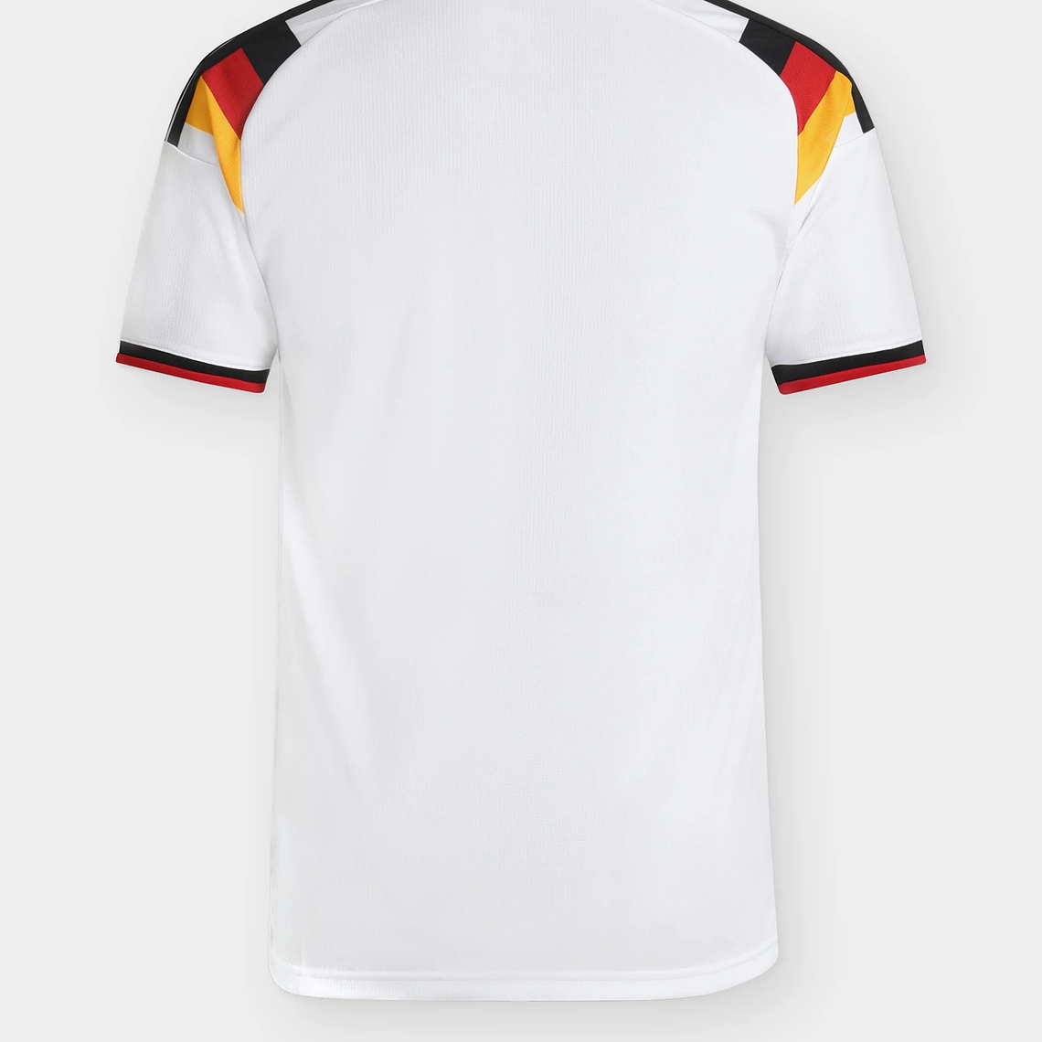 Camisola Principal Alemanha 25/26 2