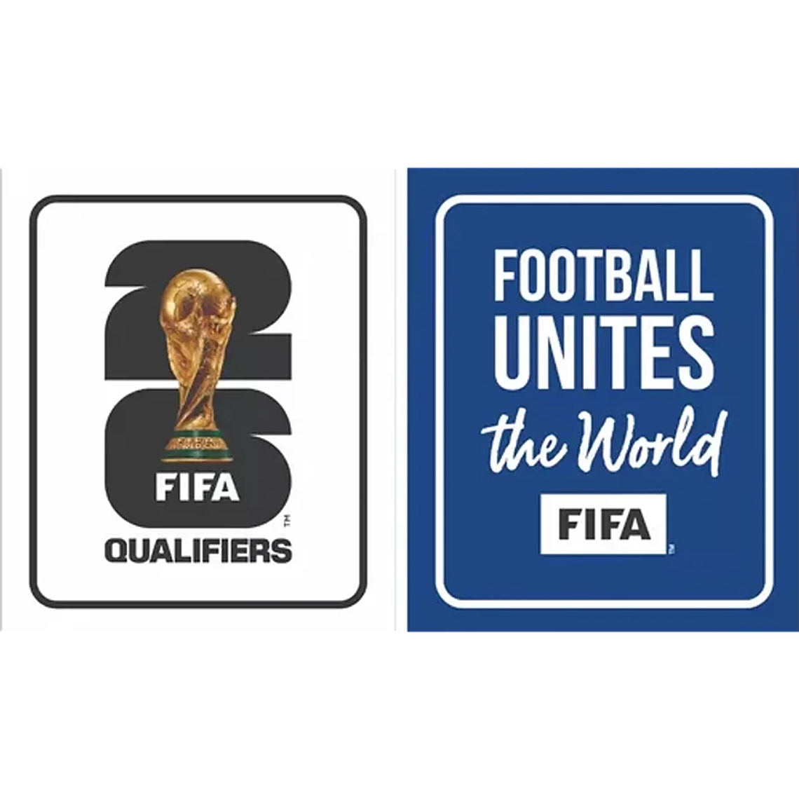 Camisola Principal Argélia 2026 3