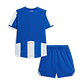 Kit Criança Principal Porto 25/26 - (Em stock | Entrega 48h) - Miniatura 2