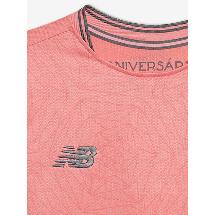 Kit Criança F. C. Porto Alternativo  25/26 - Entrega 48h 3