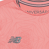 Kit Criança F. C. Porto Alternativo  25/26 - Entrega 48h 3
