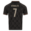 Cristiano Ronaldo Portugal 2025 Pantera Negra Special Edition - Entrega 48h 1