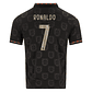 Cristiano Ronaldo Portugal 2025 Pantera Negra Special Edition - (Em stock | Entrega 48h) - Thumbnail 1
