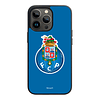 Capas de Telemóvel - Logo F.C Porto 1