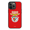 Capas de Telemóvel - Logo S. L. Benfica 1