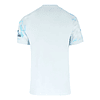 Camisola Inter de Milão Alternativo Equipamento 25/26 - (Em stock | Entrega 48h) 2