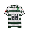 Camisola Retro - Sporting CP 2002-2003 - (Em stock | Entrega 48h) 1