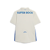 Camisola FC Porto Terceiro Equipamento 25/26 - (Em stock | Entrega 48h) 2