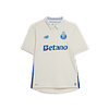 Camisola FC Porto Terceiro Equipamento 25/26 - (Em stock | Entrega 48h) 1