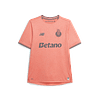 Camisola Alternativa FC Porto 25/26  -  (Em stock | Entrega 48h) 1