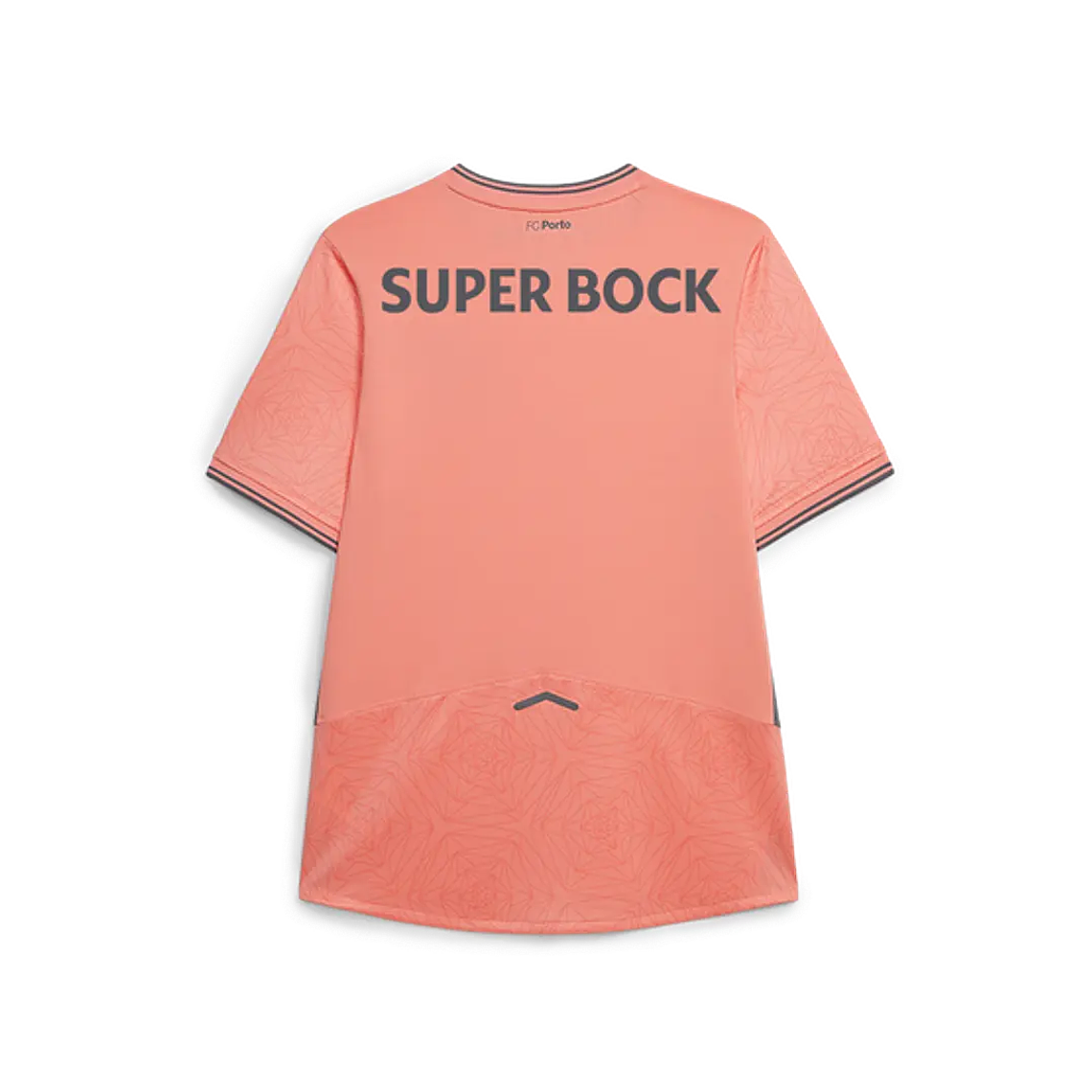 Camisola Alternativa FC Porto 25/26  -  (Em stock | Entrega 48h) 2