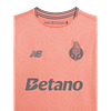 Camisola Alternativa FC Porto 25/26  -  (Em stock | Entrega 48h) 3