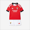 Kit Criança Principal Benfica 25/26 - OTAMENDI - 8/9anos (Em stock | Entrega 48h)  2