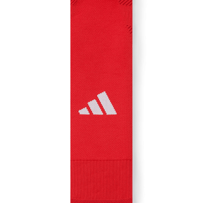 MEIAS 1º Equipamento Benfica p/Criança 2