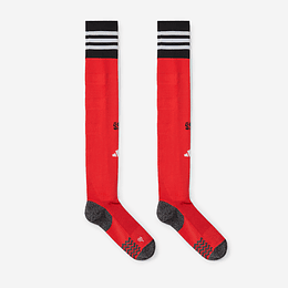 MEIAS 1º Equipamento Benfica 25/26 p/Criança