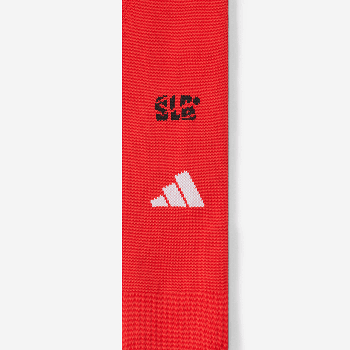 MEIAS 1º Equipamento Benfica 25/26 p/Criança 3