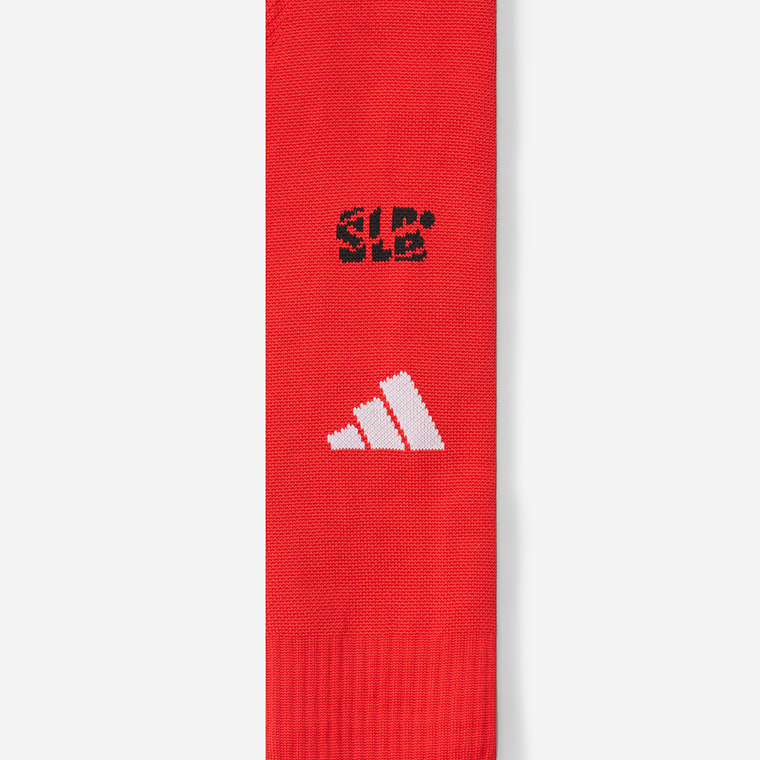 MEIAS 1º Equipamento Benfica 25/26 p/Criança 3