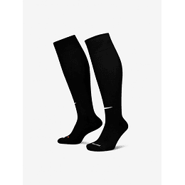 MEIAS 1º Equipamento Sporting p/Criança