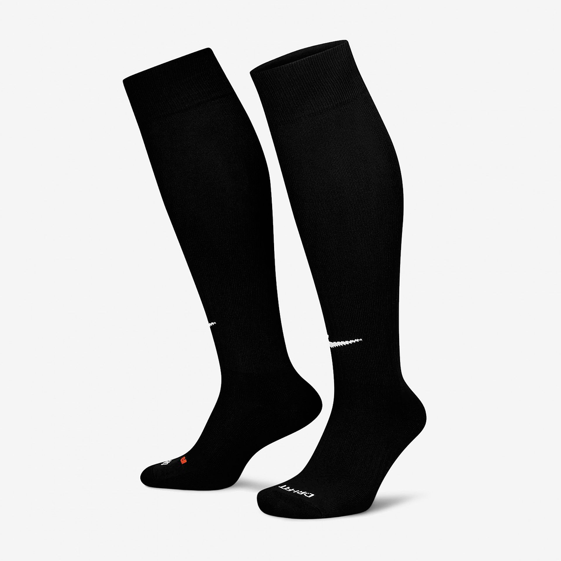 MEIAS 1º Equipamento Sporting p/Criança 1