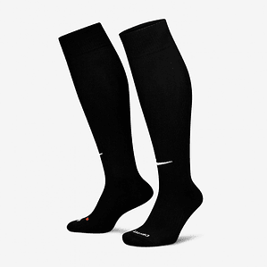 MEIAS 1º Equipamento Sporting p/Criança