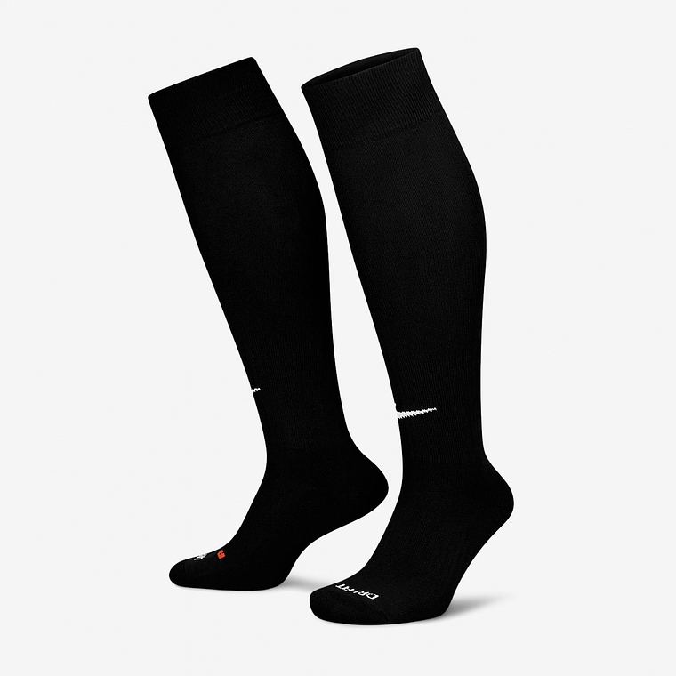 MEIAS 1º Equipamento Sporting p/Criança 1