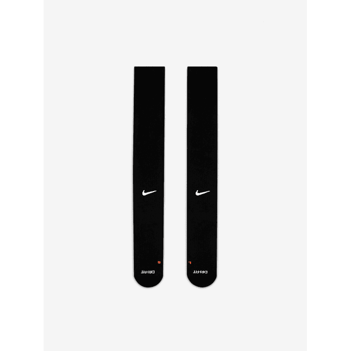 MEIAS 1º Equipamento Sporting p/Criança 2