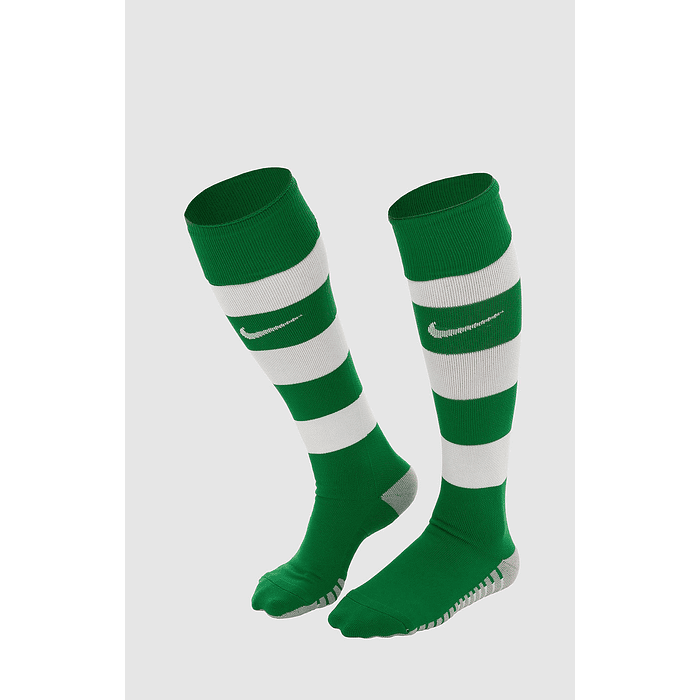 MEIAS 1º Equipamento Sporting ADULTO 1