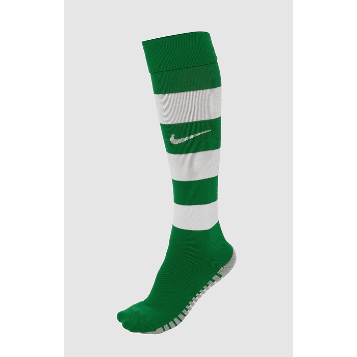 MEIAS 1º Equipamento Sporting ADULTO 2