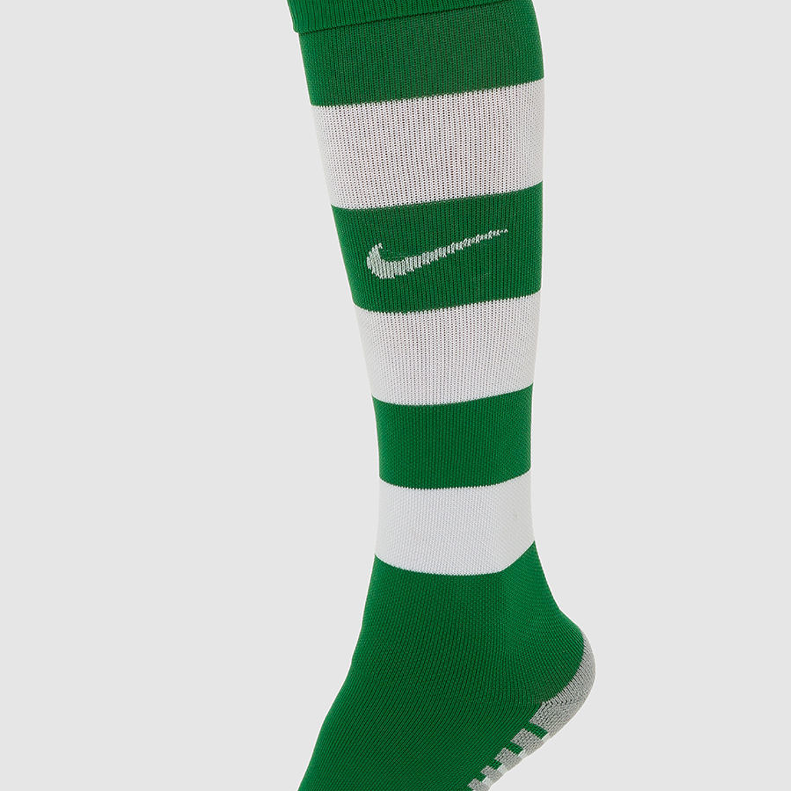 MEIAS 1º Equipamento Sporting ADULTO 2