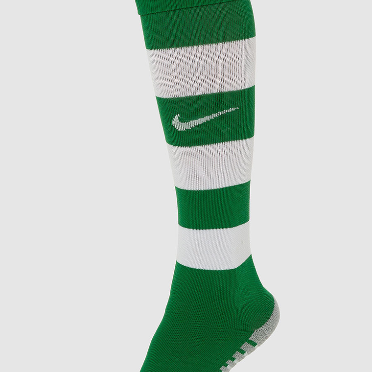 MEIAS 1º Equipamento Sporting ADULTO 2