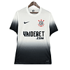 Camisola Corinthians Principal 24/25 - (Em stock | Entrega 48h) 1